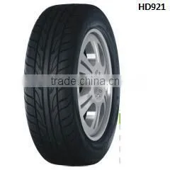Wanda Tire 165/70r14, 175/65r14, 175/70r13 thumbnail-1