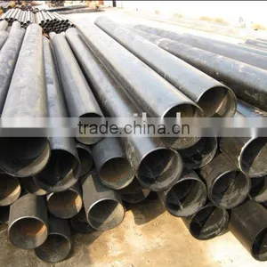 Stainless Steel Pipe thumbnail-1