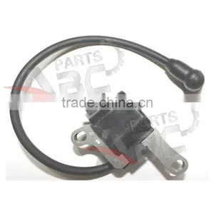 Ignition Coil Module For LAWN BOY & TORO 99-2916 99-2911 92-1152 684048 684049 thumbnail-2