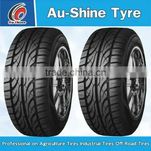 Hot Sale Durable New PCR Chinese Car Tire195/60R14 PCR Tires for Sale thumbnail-5