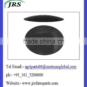 Plough Disc, Harrow Disc, Agricultural Blades Type Disc Blades thumbnail-5