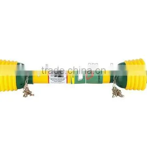 Tractor Transmission Shaft for Farm Use Agriculture Tools and Equipment thumbnail-2