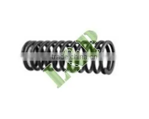 BS60 WM80 Big Spring Tamping Rammer Parts Construction Machinery Parts L&P Parts thumbnail-1