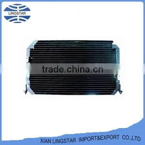 For Toyota Evaporative Condenser 88460-06190 thumbnail-1