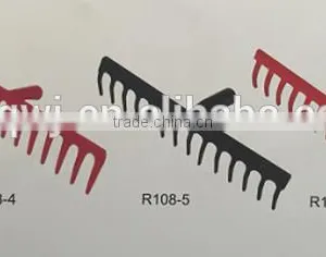Farming Rake R108 thumbnail-2