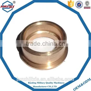 High Quality Good Price Single Cylinder Diesel Engine Geneator Parts Connecting Rod thumbnail-1