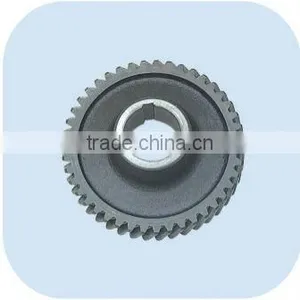 for Zil Gears 130-1701056 thumbnail-1
