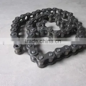 Roller Chain 224-45-09000 for Shantui SG21 Motor Grader thumbnail-1