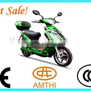 2015 Popular City Electric Bicycle,two Wheels Electric Vehicle,48V 800W Fast Battery Powered Vehicles Motorcycle,Amthi thumbnail-1