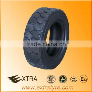 Armour Brand Industrial Tires thumbnail-2