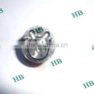 L121PBD Common Rail Nozzle thumbnail-1