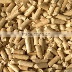 Hot Sell Wood Pellet Granulator thumbnail-5