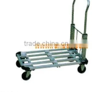 Hand Truck PH153 thumbnail-1