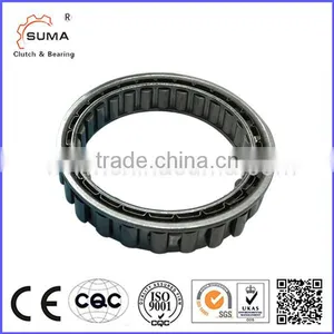 DC One Way Bearing Sprag Cage/ One Way Bearing Race/sprag Clutch With Races thumbnail-3