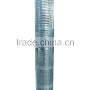 The Hydraulic Filter Element Replacing Donaldson P177040 thumbnail-1