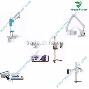 Oral Procedure Clinic Use Medical Equipment Dentist Chair Price thumbnail-5