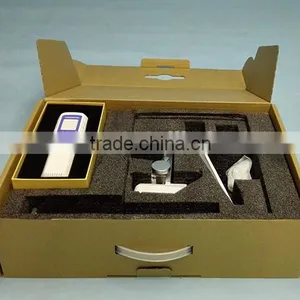 Good Price Easy Operate Medical Injection Portable Projection Vein Finder thumbnail-6