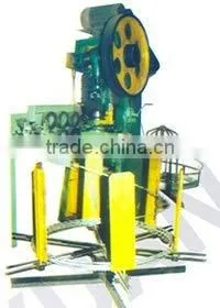 Razor Barbed Wire Machines thumbnail-1