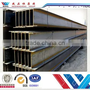 Low Cost h Beam Steel Galvanized Steel h Beam Steel Iron Beams Price thumbnail-4