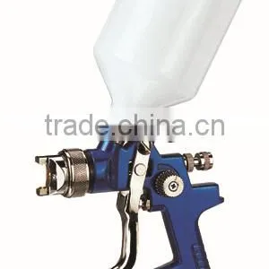 High Pressure Paint Spray Gun, Air Spray Gun, All Kinds Spary Gun thumbnail-2