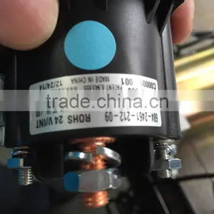 Competitive Gear Pump Hydraulic Equipment Manufacturers thumbnail-4