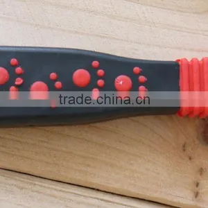 Pet Rake Cat and Dog Brush and Comb Dog Massage Brush thumbnail-6