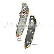Snow Shoe,Winter Shoe,Antislip Protector,ice Shoe,spiker thumbnail-1
