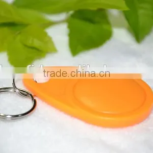 Custom Keychain Maker thumbnail-1