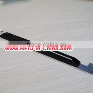 UHF Metal RFID Can Labels for Metal Bottles thumbnail-1