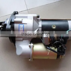 With Cummins KTA19 Diesel Engine Spare Parts thumbnail-1