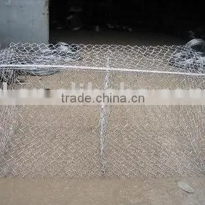 Diamond Brand Gabion Box thumbnail-1