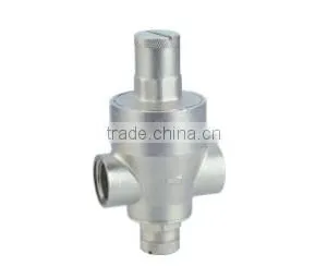 24v Dc Solenoid Valve thumbnail-1