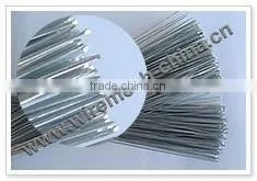 Cut Wire thumbnail-1