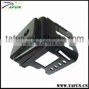 Brush Cutter Spare Parts- Air Filter Cover thumbnail-1