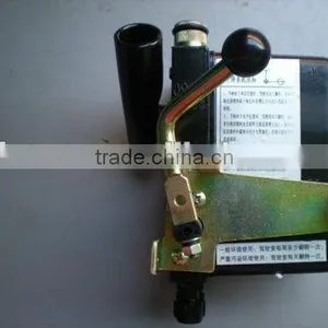 Dongfeng Parts thumbnail-1