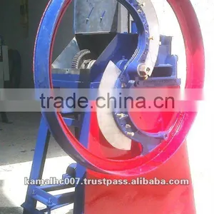Chaff Cutter thumbnail-1