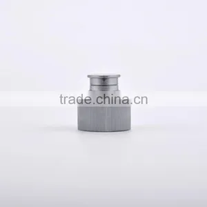 Spice Flip Top Bottle Cap thumbnail-2