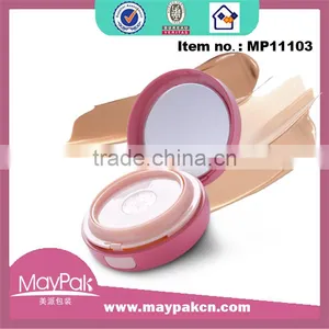 Yuyao MAYPAK Supply Airless Cushion Compact thumbnail-1