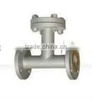 ST Type Strainer thumbnail-1