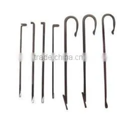 Knitting Needle thumbnail-1