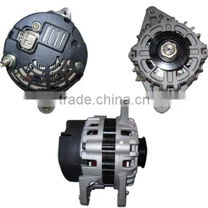 12v ac Alternator thumbnail-1