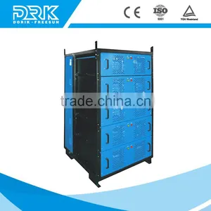 12v AC DC Tin Plating Machine thumbnail-1