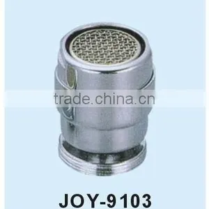 BRASS FAUCET PARTS -BEDIT AERATOR-WATER SAVER thumbnail-1