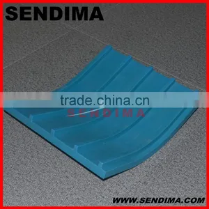 UPE Guide, Chain Guide, thumbnail-5
