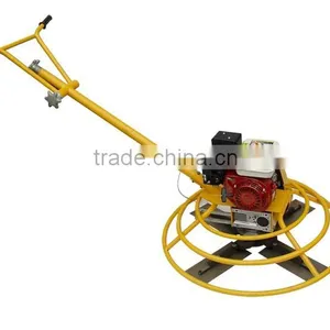 Power Trowel thumbnail-1
