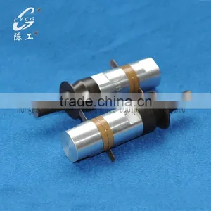 40khz Ultrasonic Cleaning Oscillator /degreasing Machine Ultrasonic Cleaning/oscillator for Ultrasonic Clean thumbnail-6