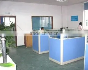 Guangzhou Jie Li Power Machinery Co., Ltd. company overview - view 3 thumbnail