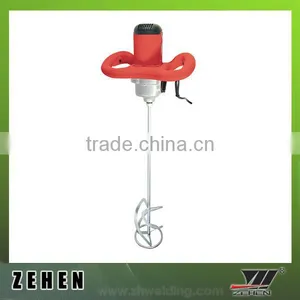 Electric Mixer thumbnail-1