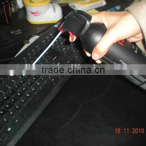 Compressed Air Duster Cleaner thumbnail-1