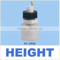 HEIGHT Float Switch (HT-ZPC2) thumbnail-1